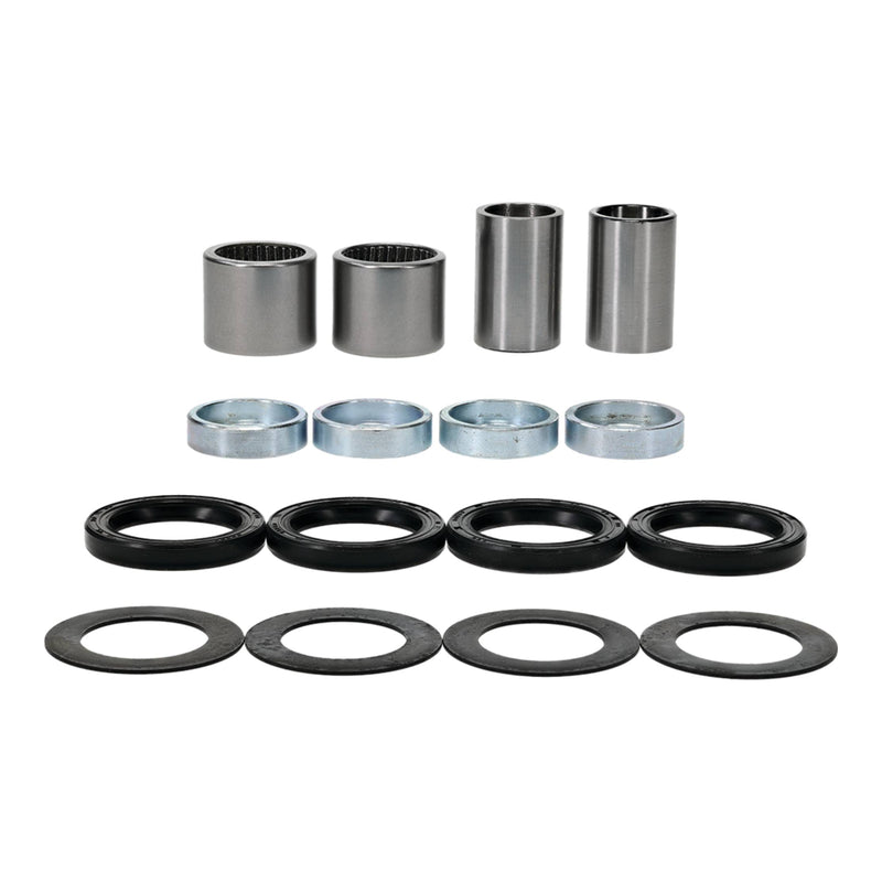 Load image into Gallery viewer, Swing Arm Bearing Kit 28-1213
