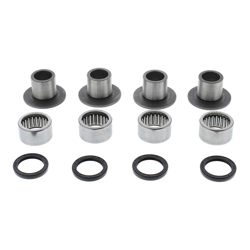 Load image into Gallery viewer, SWING ARM BRG - SEAL KIT - BETA TRIALS '09> 2T & 4T