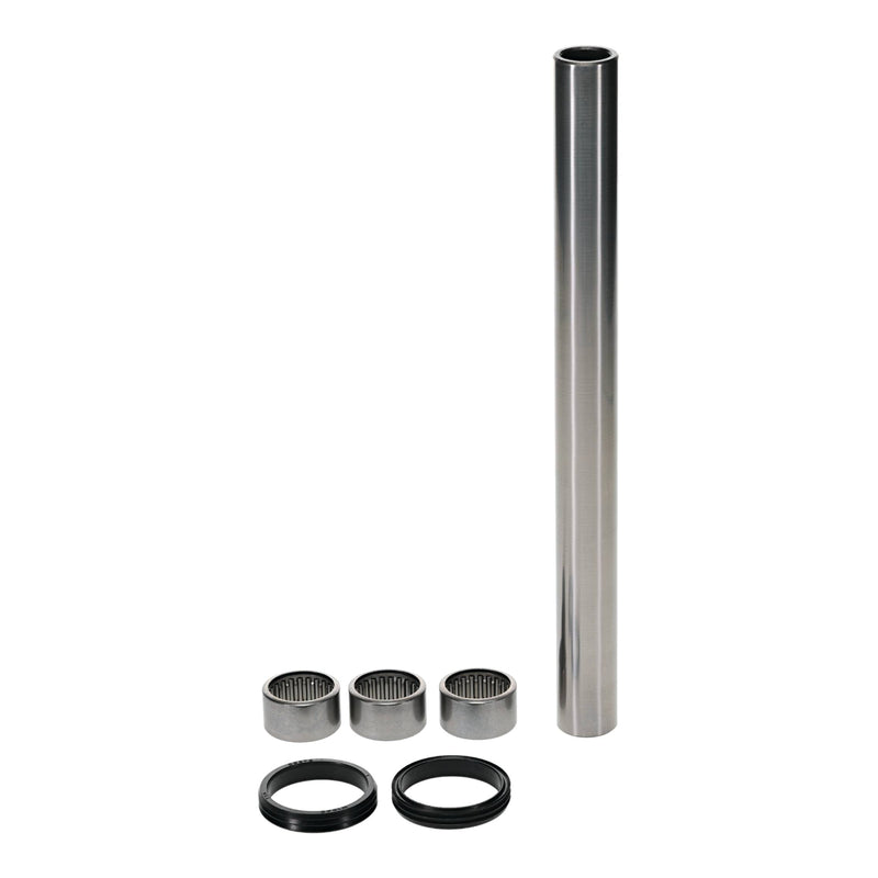 Load image into Gallery viewer, Swing Arm Bearing Kit 28-1227