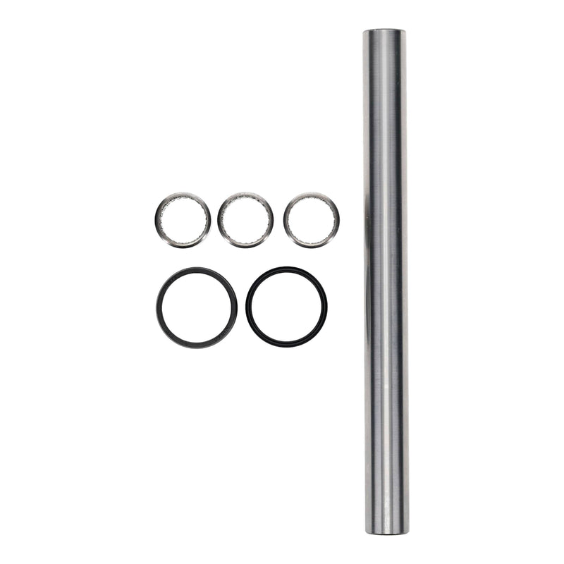 Load image into Gallery viewer, Swing Arm Bearing Kit 28-1227