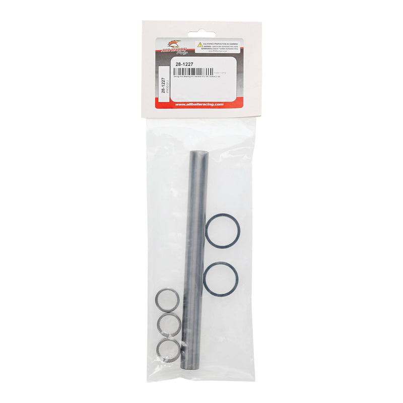 Load image into Gallery viewer, Swing Arm Bearing Kit 28-1227