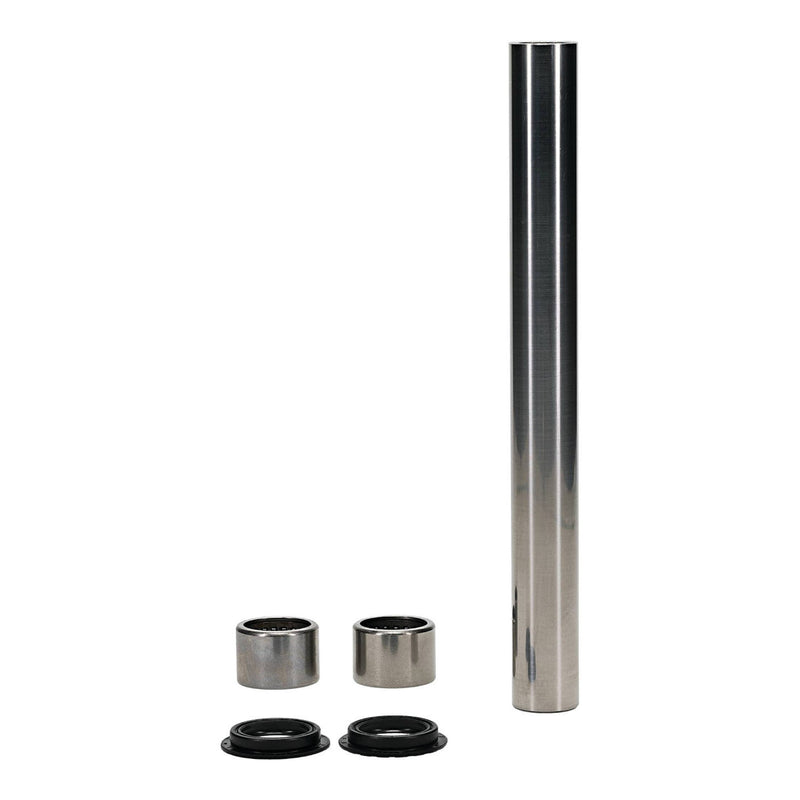 Load image into Gallery viewer, Swing Arm Bearing Kit 28-1232