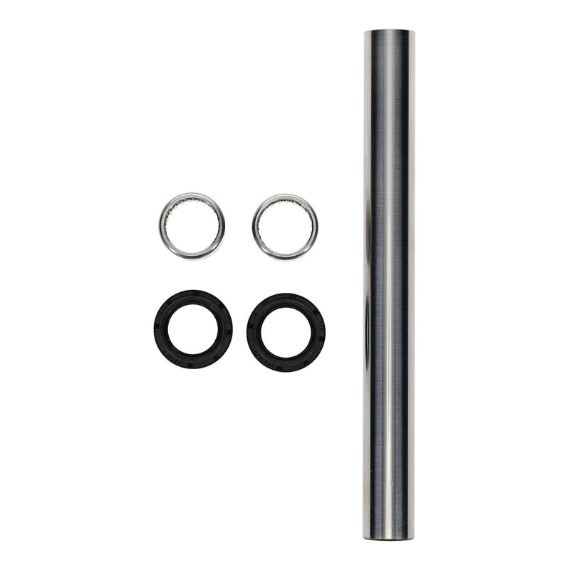 Load image into Gallery viewer, Swing Arm Bearing Kit 28-1232