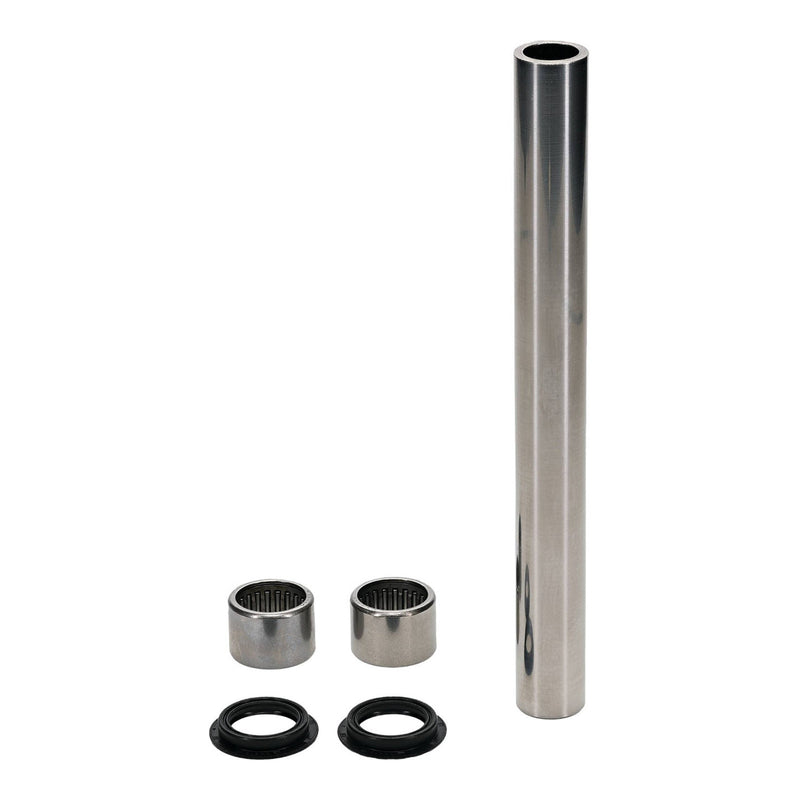 Load image into Gallery viewer, Swing Arm Bearing Kit 28-1232