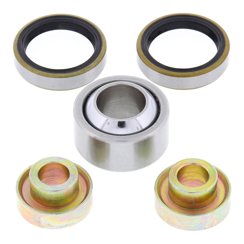 Load image into Gallery viewer, SHOCK BEARING AND SEAL KIT 29-1024