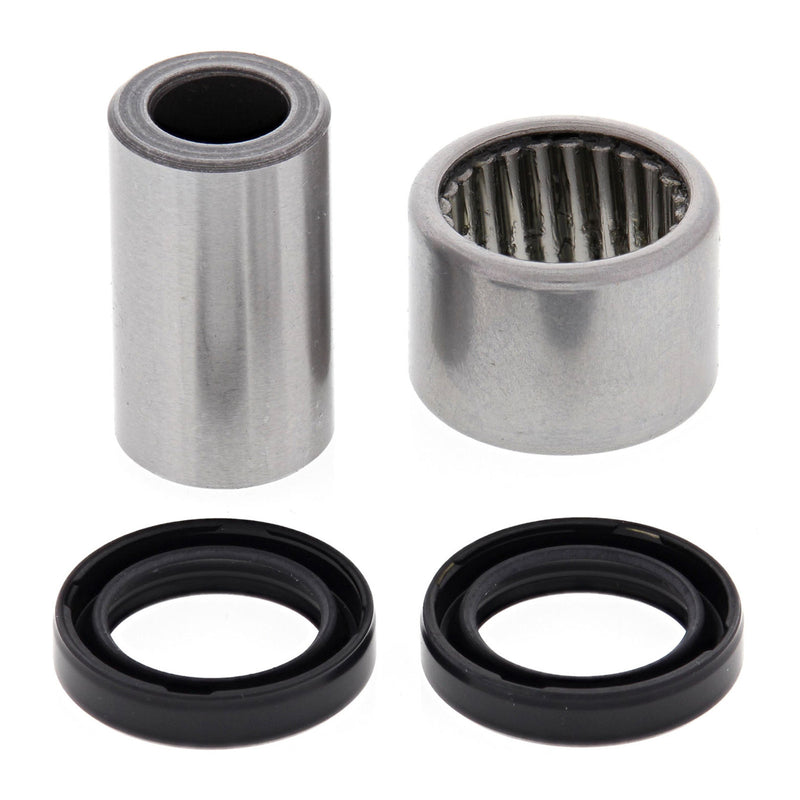 Load image into Gallery viewer, Suspension Kit Shock Bearing 29-5019 TRX400EX '99-'08
