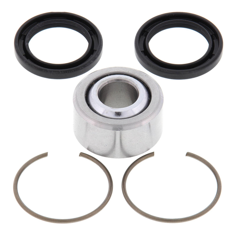 Load image into Gallery viewer, SUSP KIT SHOCK BRG 29-5033 DF200 Up/Lw(repl.29-5042)