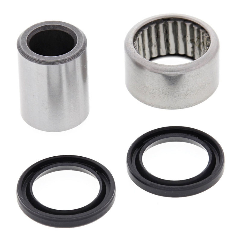 Load image into Gallery viewer, SUSP KIT SHOCK BRG 29-5046 GASGAS