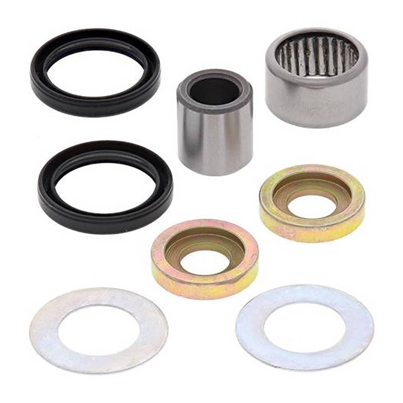 Load image into Gallery viewer, SUSP KIT LOWER SHK BRG 29-5063