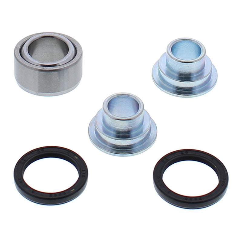 Load image into Gallery viewer, REAR SHOCK BEARING KIT 29-5077 – KTM EXCF 250 500 17/XCW 15
