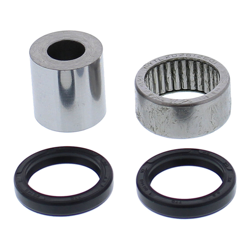 Load image into Gallery viewer, LOWER SHOCK BEARING KIT 29-5082