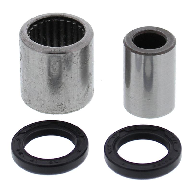 Load image into Gallery viewer, LOWER REAR SHOCK BEARING KIT 29-5085