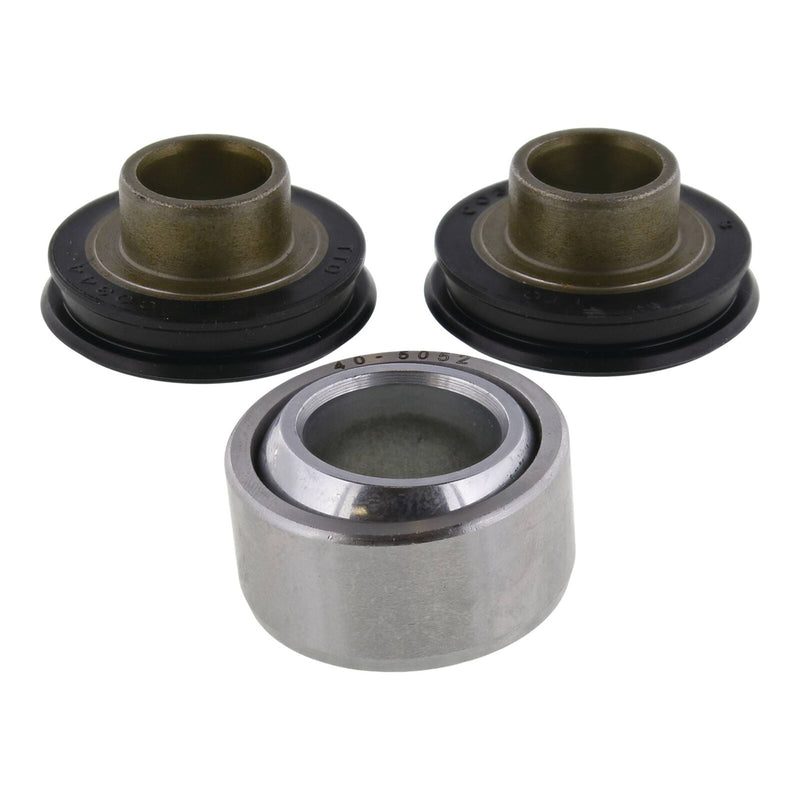 Load image into Gallery viewer, Shock Bearing Kit 29-5095