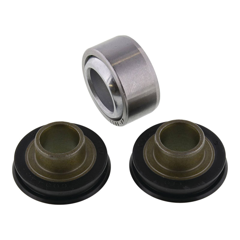 Load image into Gallery viewer, Shock Bearing Kit 29-5095