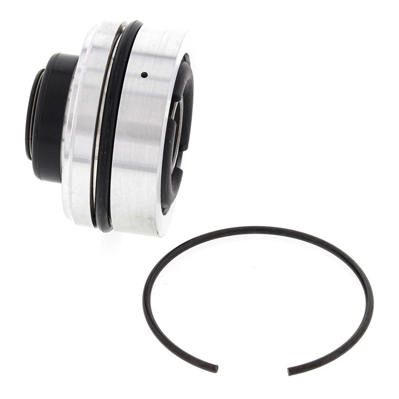Load image into Gallery viewer, REAR SHOCK SEAL HEAD KIT