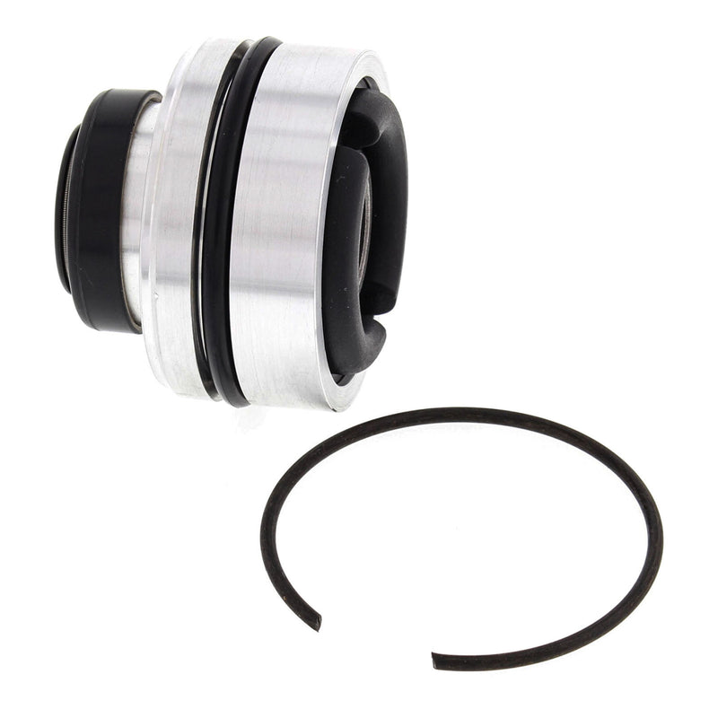 Load image into Gallery viewer, REAR SHOCK SEAL HEAD KIT