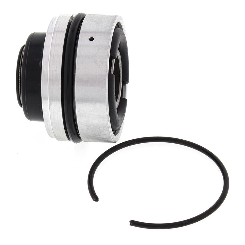 Load image into Gallery viewer, REAR SHOCK SEAL HEAD KIT 37-1003