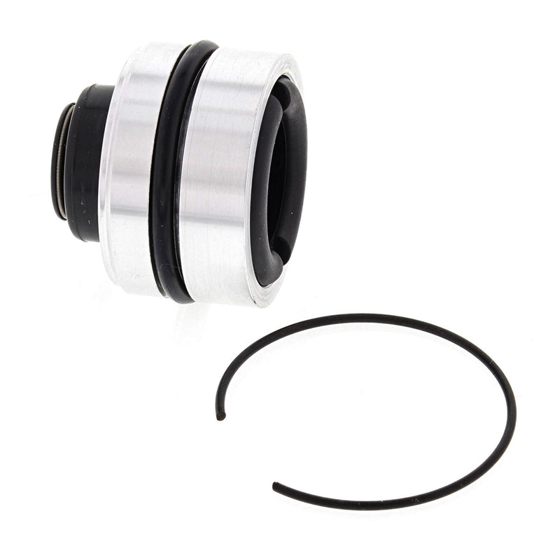 Load image into Gallery viewer, REAR SHOCK SEAL HEAD KIT