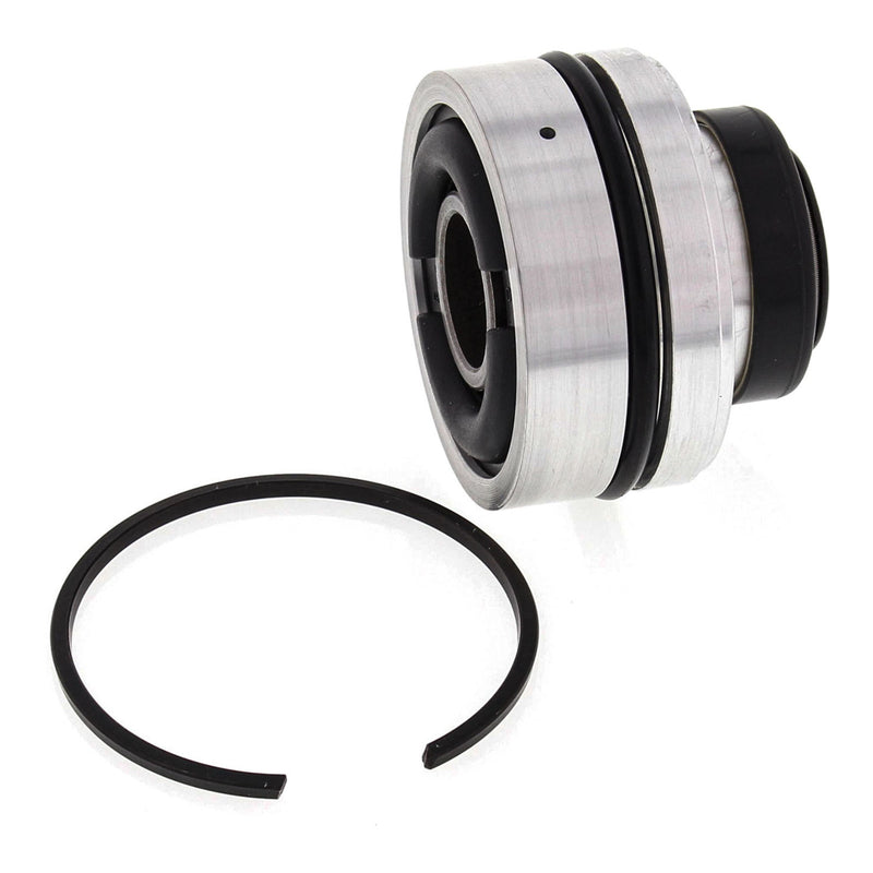 Load image into Gallery viewer, REAR SHOCK SEAL HEAD KIT