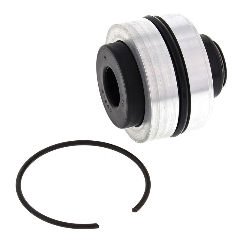 Load image into Gallery viewer, REAR SHOCK SEAL HEAD KIT