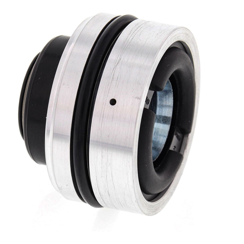 Load image into Gallery viewer, REAR SHOCK SEAL HEAD KIT