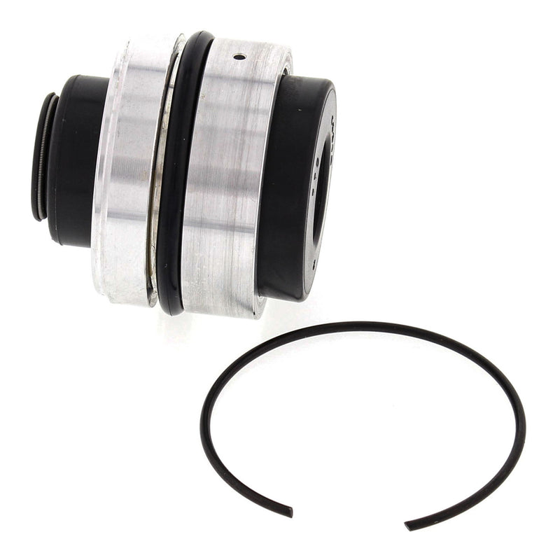 Load image into Gallery viewer, REAR SHOCK SEAL HEAD KIT
