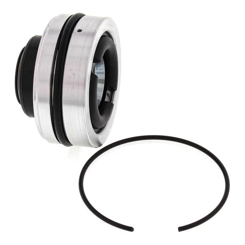 Load image into Gallery viewer, REAR SHOCK SEAL HEAD KIT