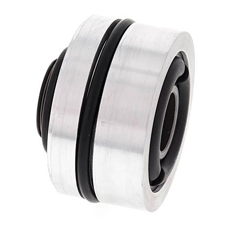 Load image into Gallery viewer, REAR SHOCK SEAL HEAD KIT