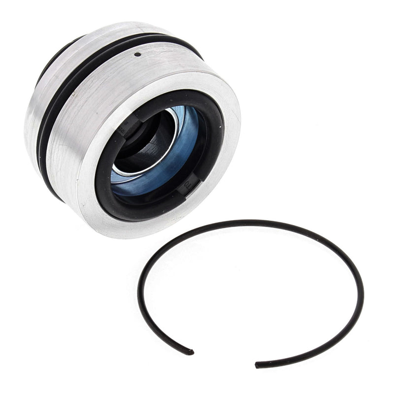 Load image into Gallery viewer, REAR SHOCK SEAL HEAD KIT RMZ 05-15