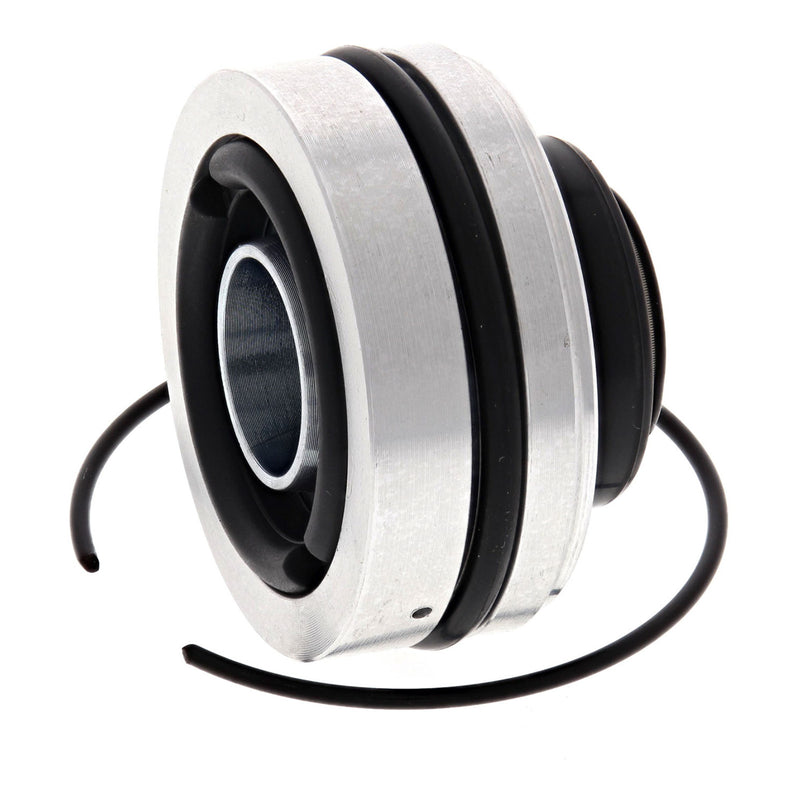 Load image into Gallery viewer, REAR SHOCK SEAL HEAD KIT