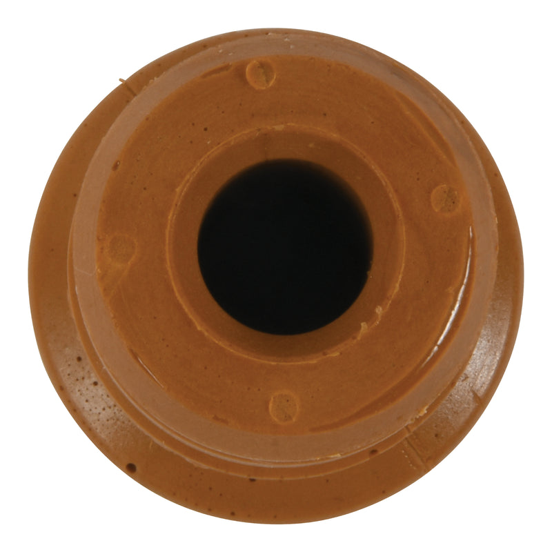 Load image into Gallery viewer, Rear Shock Bumper ID:14mm OD:42mm L:55mm 37-1211