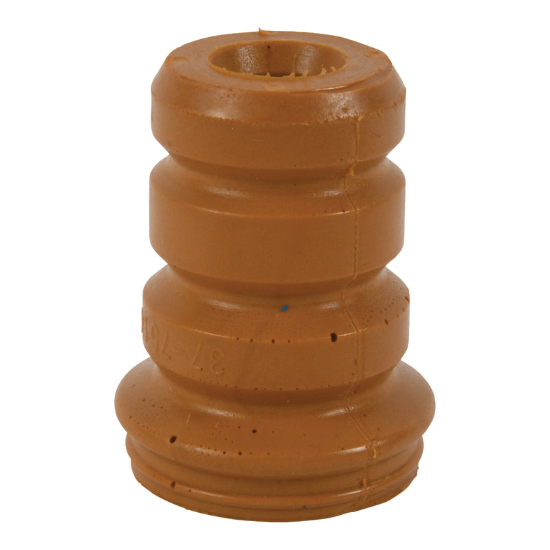 Load image into Gallery viewer, Rear Shock Bumper ID:14mm OD:42mm L:55mm 37-1211