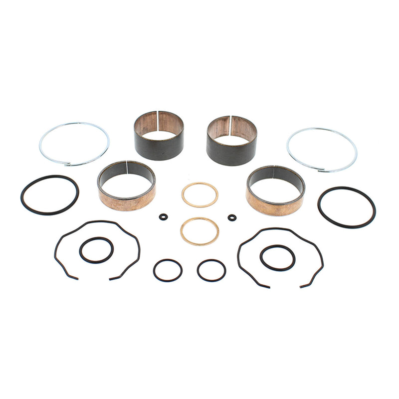 Load image into Gallery viewer, All Balls Racing Fork Bushing Kit (38-6112)