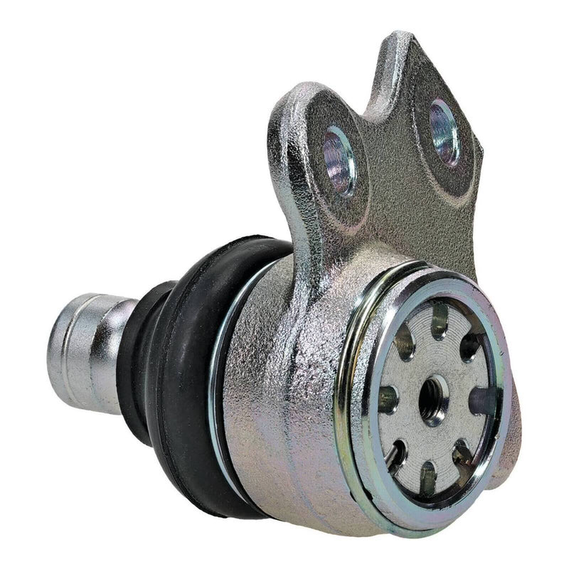 Load image into Gallery viewer, High Performance Ball Joint Kit 42-1040-HP