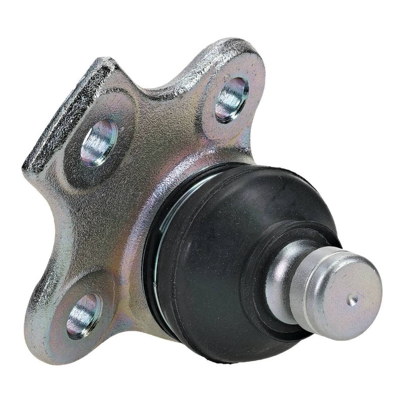 Load image into Gallery viewer, High Performance Ball Joint Kit 42-1040-HP