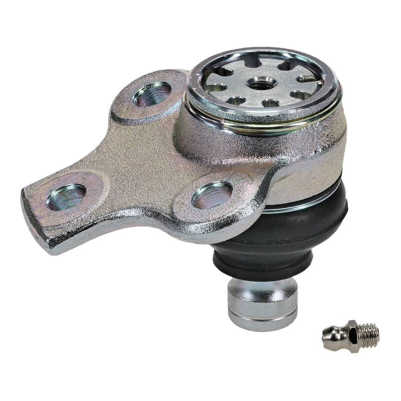 Load image into Gallery viewer, High Performance Ball Joint Kit 42-1040-HP