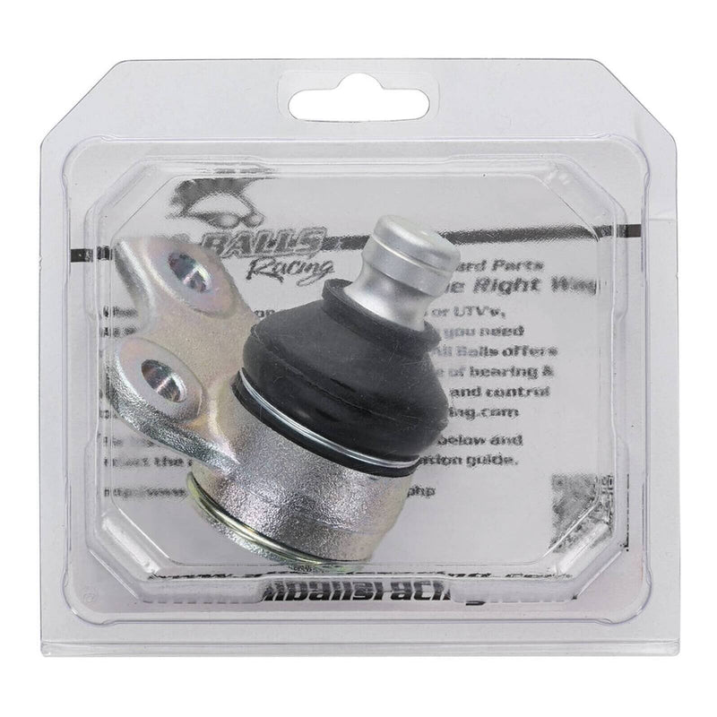Load image into Gallery viewer, High Performance Ball Joint Kit 42-1040-HP