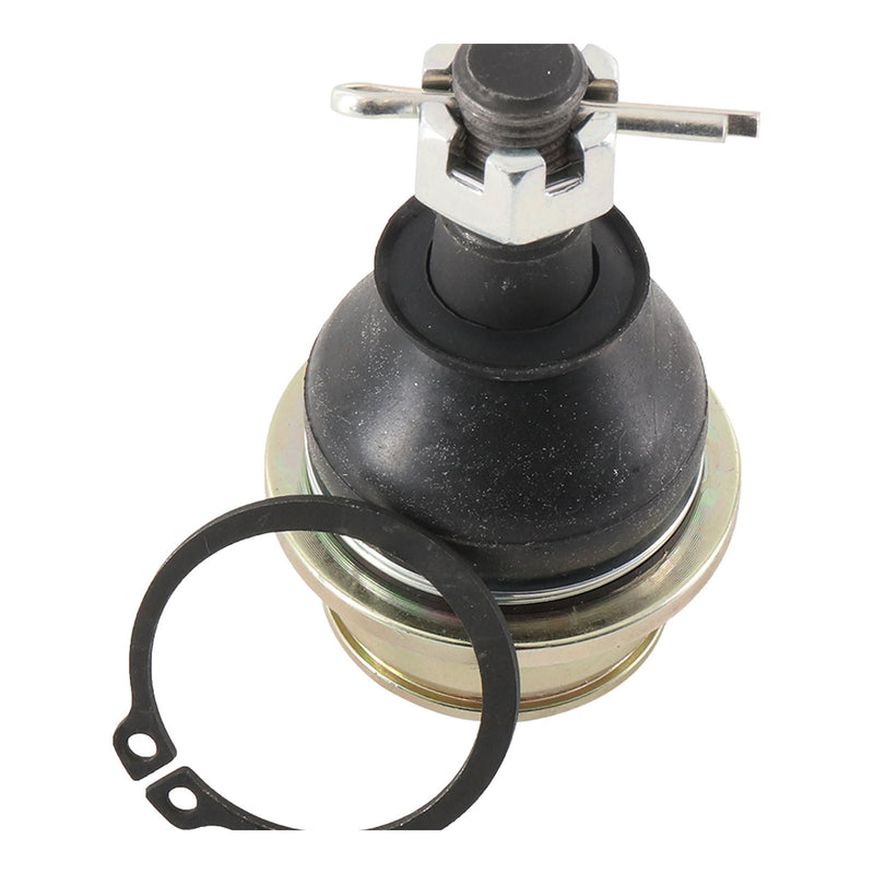 Load image into Gallery viewer, BALL JOINT KIT - LOWER YAMAHA VIKING 700 2014-15 - UPPER VIK