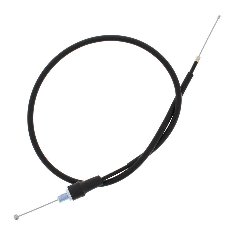 Load image into Gallery viewer, Throttle Cable 45-1001 Honda CR / XR80 '84-'95