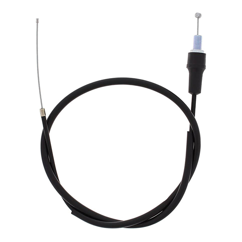 Load image into Gallery viewer, Throttle Cable 45-1002 Honda CR80 / 85
