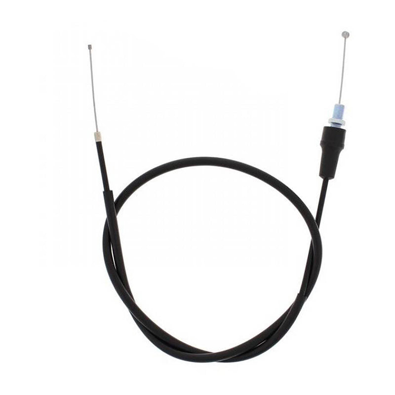 Load image into Gallery viewer, Throttle Cable 45-1005 Honda CR125 / 250 / 500