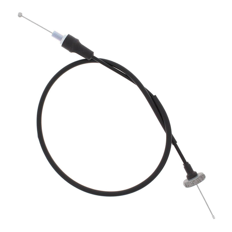 Load image into Gallery viewer, Throttle Cable 45-1008 Honda CRF150 '03-'15