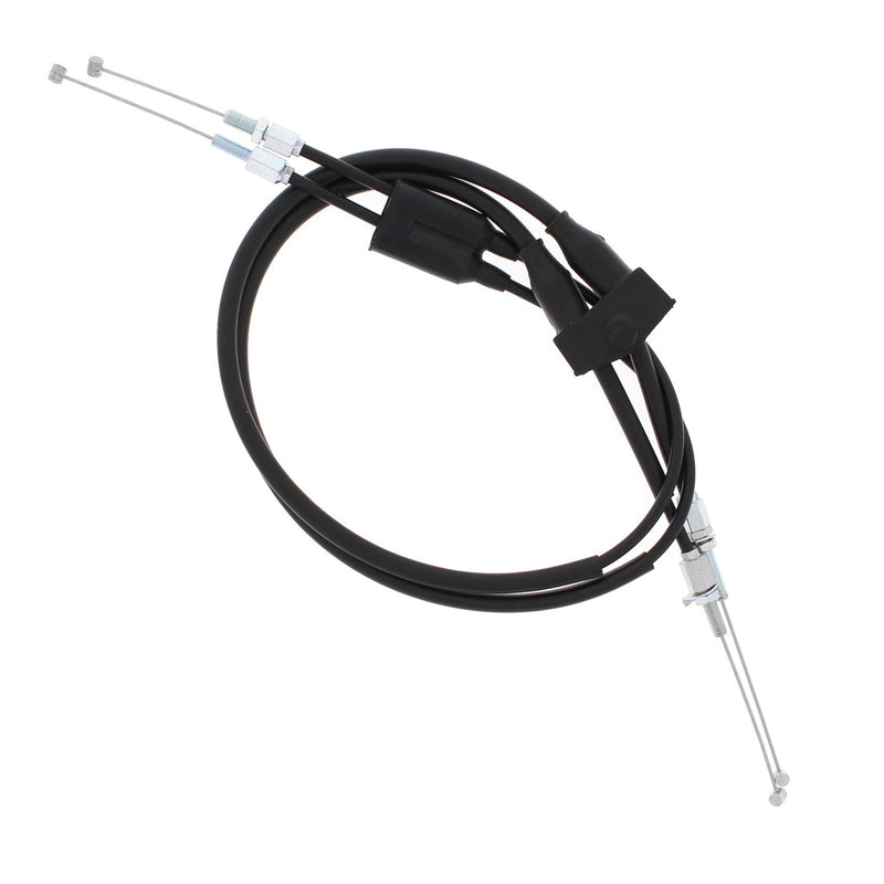 Load image into Gallery viewer, Throttle Cable Set 45-1009 Honda CRF150 '07-'16