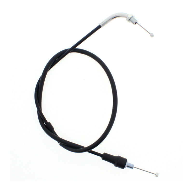 Load image into Gallery viewer, ATV Throttle Cable 45-1024 Honda ATC / TRX
