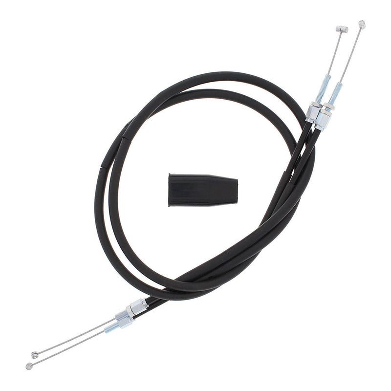 Load image into Gallery viewer, Throttle Cable 45-1025