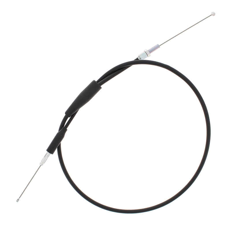 Load image into Gallery viewer, Throttle Cable 45-1035 Kawasaki KX125 / 250 '99-'05
