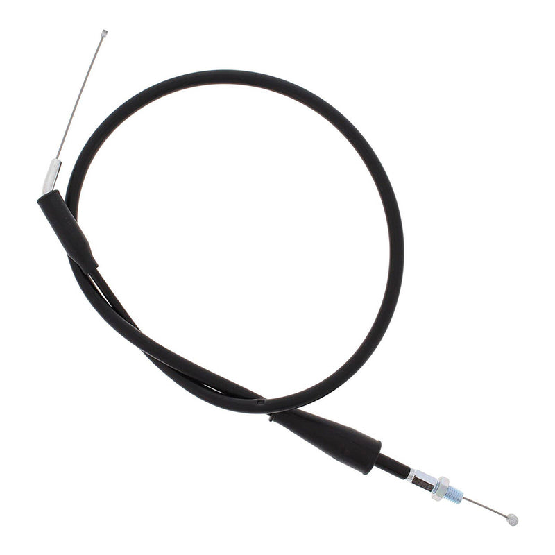 Load image into Gallery viewer, Throttle Cable 45-1042 Kawasaki / Suzuki