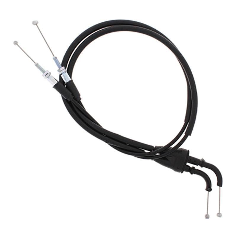 Load image into Gallery viewer, Throttle Cable Set 45-1044 KTM