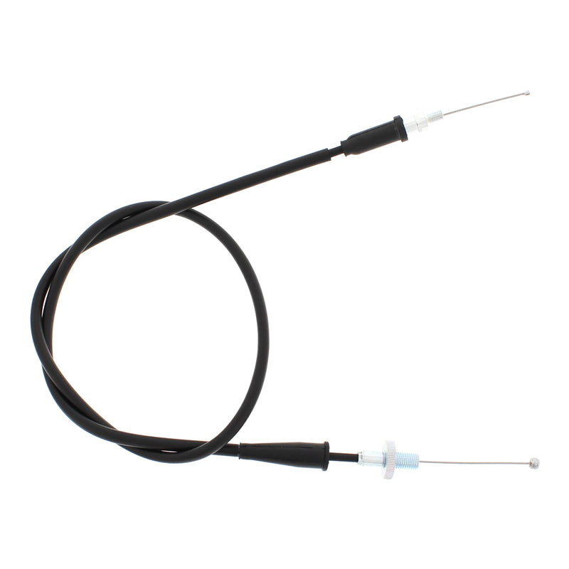 Load image into Gallery viewer, Throttle Cable 45-1046 Husaberg / KTM
