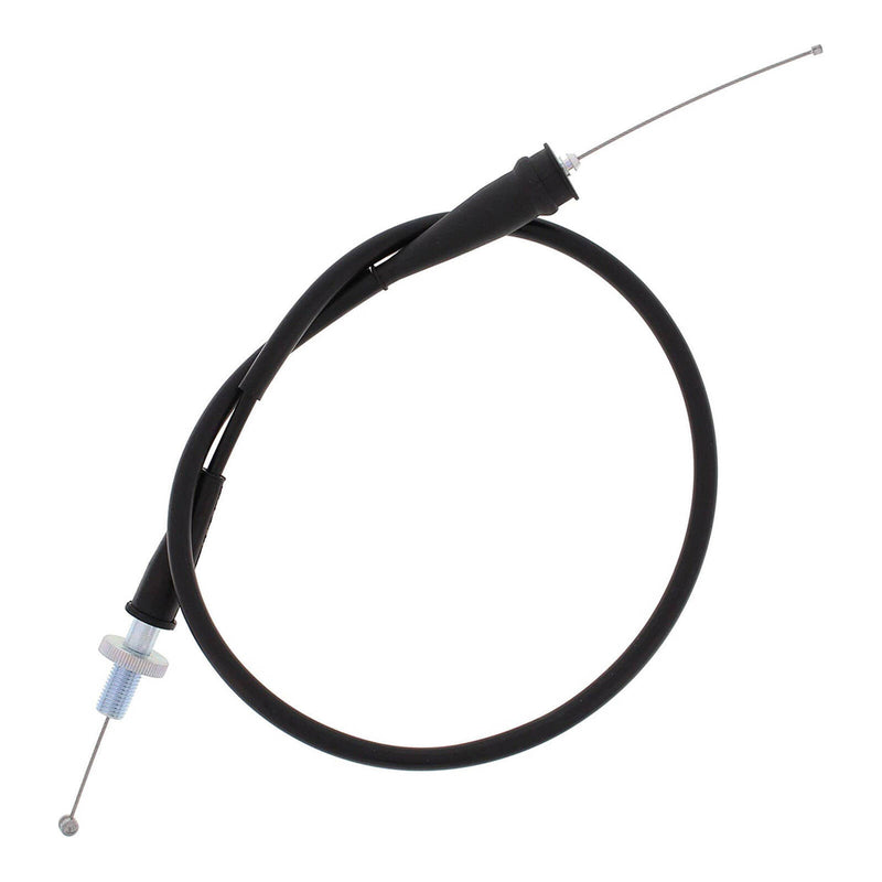 Load image into Gallery viewer, Throttle Cable 45-1048 KTM 65